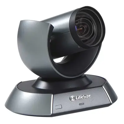 Sistem videoconferinta Lifesize Icon 600 - 10x Optical PTZ Camera - Phone HD Single Display 1080