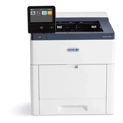 Imprimanta Laser Color Xerox VersaLink C600N