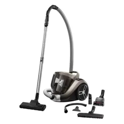 Aspirator fara sac Rowenta Compact Power XXL 2.5L 550W