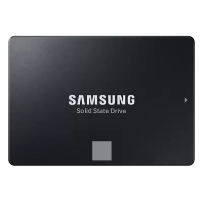 Hard Disk SSD Samsung 870 EVO 1TB 2.5"