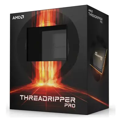 Procesor AMD Ryzen Threadripper PRO 5955WX 4.0GHz