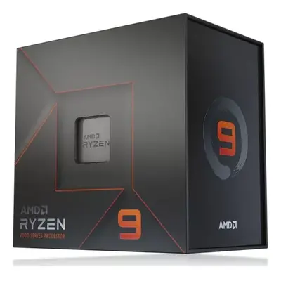 Procesor AMD Ryzen 9 7950X 4.5GHz