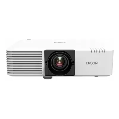 Videoproiector Epson EB-L520U WUXGA