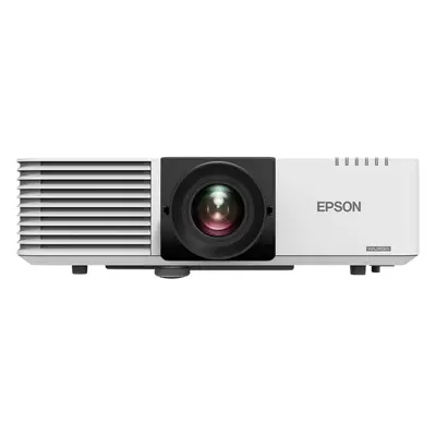 Videoproiector Epson EB-L630SU Laser WUXGA