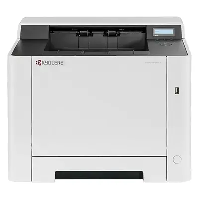 Imprimanta Laser Color Kyocera ECOSYS PA2100cwx