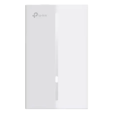 Access Point Tp-Link FESTA F65-WALL WiFi:802.11ax frecventa 2.4/5Ghz cu alimentare PoE