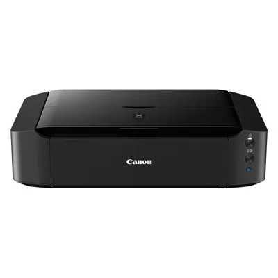 Imprimanta Inkjet Color Canon IP8750