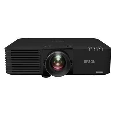 Videoproiector Epson EB-L735U WUXGA