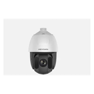 Camera supraveghere Hikvision DS-2AE5225TI-A(E) 4.8 - 120 mm