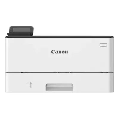 Imprimanta Laser Monocrom Canon i-SENSYS LBP246dw