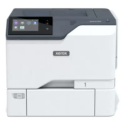 Imprimanta Laser Color Xerox VersaLink C620