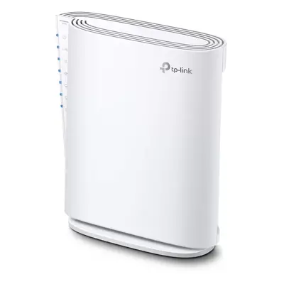 Range Extender Tp-Link RE900XD AX6000 WiFi6