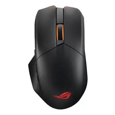 Mouse Gaming ASUS ROG Chakram X USB/Bluetooth Black