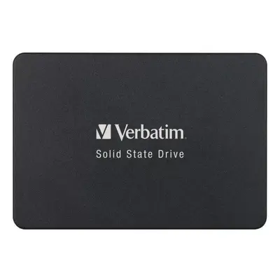 Hard Disk SSD Verbatim Vi550 S3 1TB 2.5"