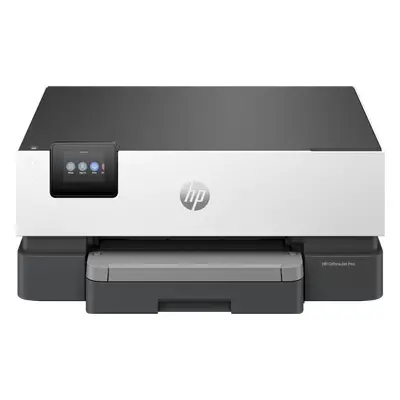 Imprimanta Inkjet Color HP OfficeJet Pro 9110b