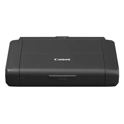 Imprimanta Inkjet Color Canon Pixma TR150