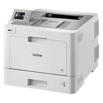 Imprimanta Laser Color Brother HL-L9310CDW