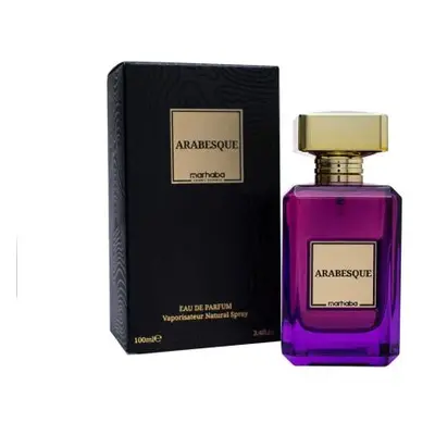 Marhaba Arabesque 100ml