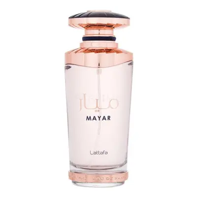 Mayar 100 ml