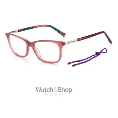 Rame ochelari de vedere dama M Missoni MMI-0053-G3I