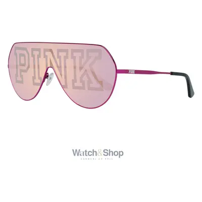 Ochelari de soare dama Victoria's Secret Pink PK0001-0072T