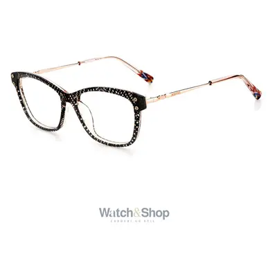 Rame ochelari de vedere dama Missoni MIS-0006-KDX