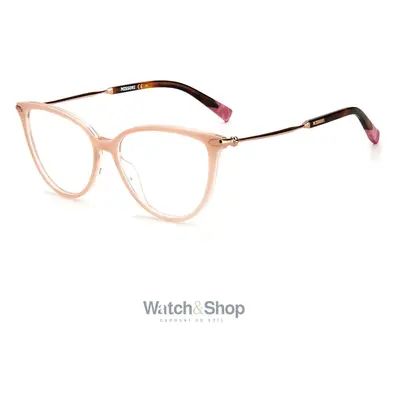 Rame ochelari de vedere dama Missoni MIS-0057-FWM