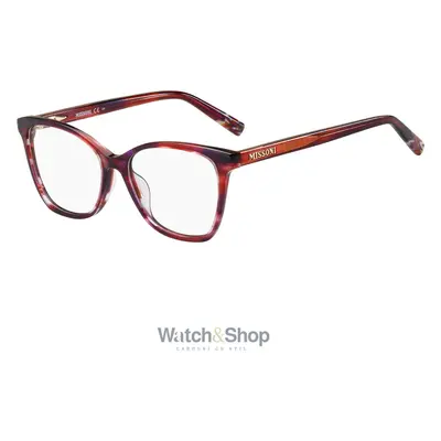 Rame ochelari de vedere dama Missoni MIS-0013-S2Y