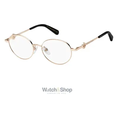 Rame ochelari de vedere dama Marc Jacobs MARC609GRHL