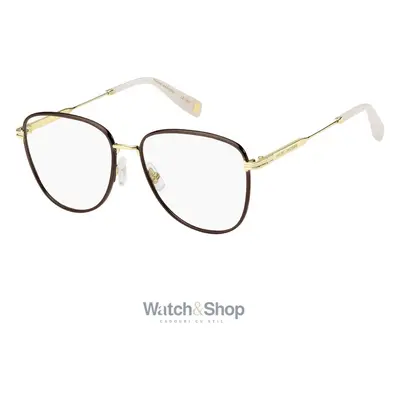 Rame ochelari de vedere dama Marc Jacobs MJ-1056-01Q