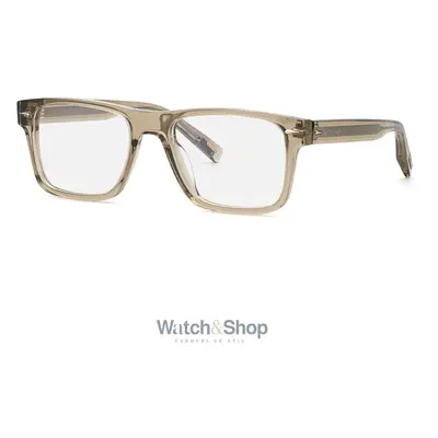 Rame ochelari de vedere barbati Chopard VCH341-540913