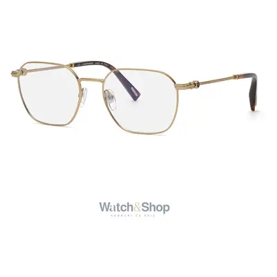 Rame ochelari de vedere barbati Chopard VCHG38-5408FF