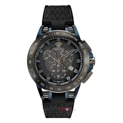 Ceas Versace Sport Tech VE3E00221