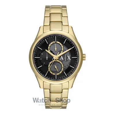 Ceas Armani Exchange A|X DANTE AX1875