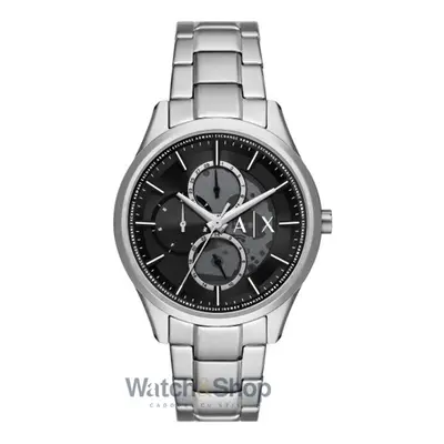 Ceas Armani Exchange A|X DANTE AX1873