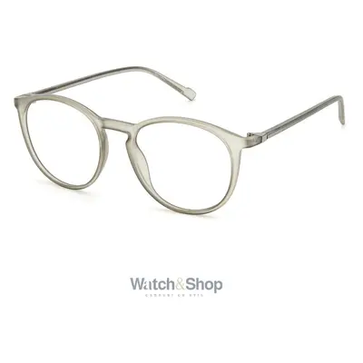 Rame ochelari de vedere barbati Pierre Cardin P.C.-6238-RIW