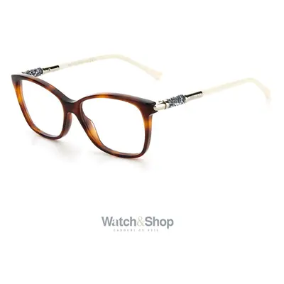 Rame ochelari de vedere dama Jimmy Choo JC292-086