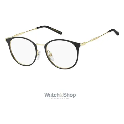 Rame ochelari de vedere dama Marc Jacobs MARC-536-2M2