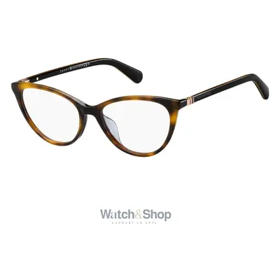 Rame ochelari de vedere dama Tommy Hilfiger TH-1775-05L