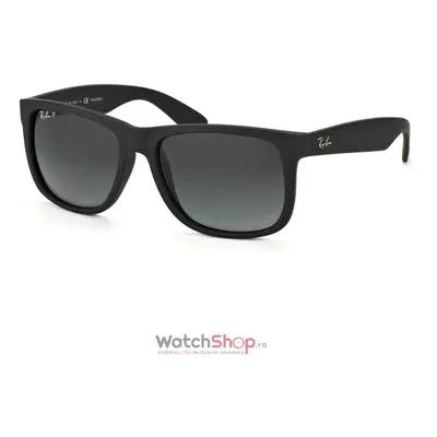 Ochelari de soare barbati Ray-Ban RB4165622T3