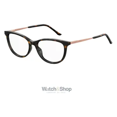 Rame ochelari de vedere dama SEVENTH STREET 7A-528-086