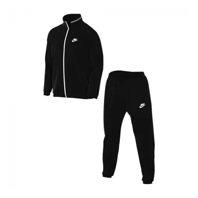 Trening Nike Sportswear Club Men s Lined Woven Tracksuit