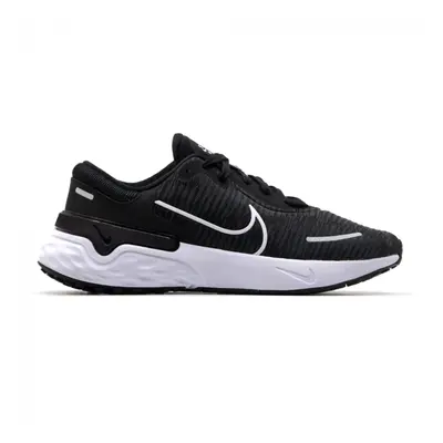 Sneakers Nike Renew Run 4