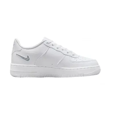 Nike Air Force 1 GS