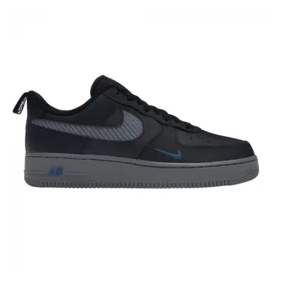 NIKE AIR FORCE 1 07 LV8 J22