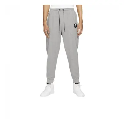 Pantaloni de trening Nike M J jmc flc pant