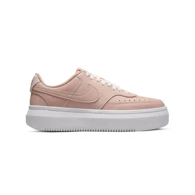 W NIKE COURT VISION ALTA LTR