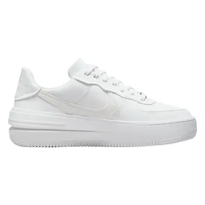 W AF1 Plt.Af.Orm