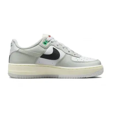 AIR FORCE 1 LV8 2 (GS)