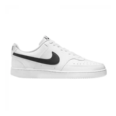 NIKE COURT VISION LO NN